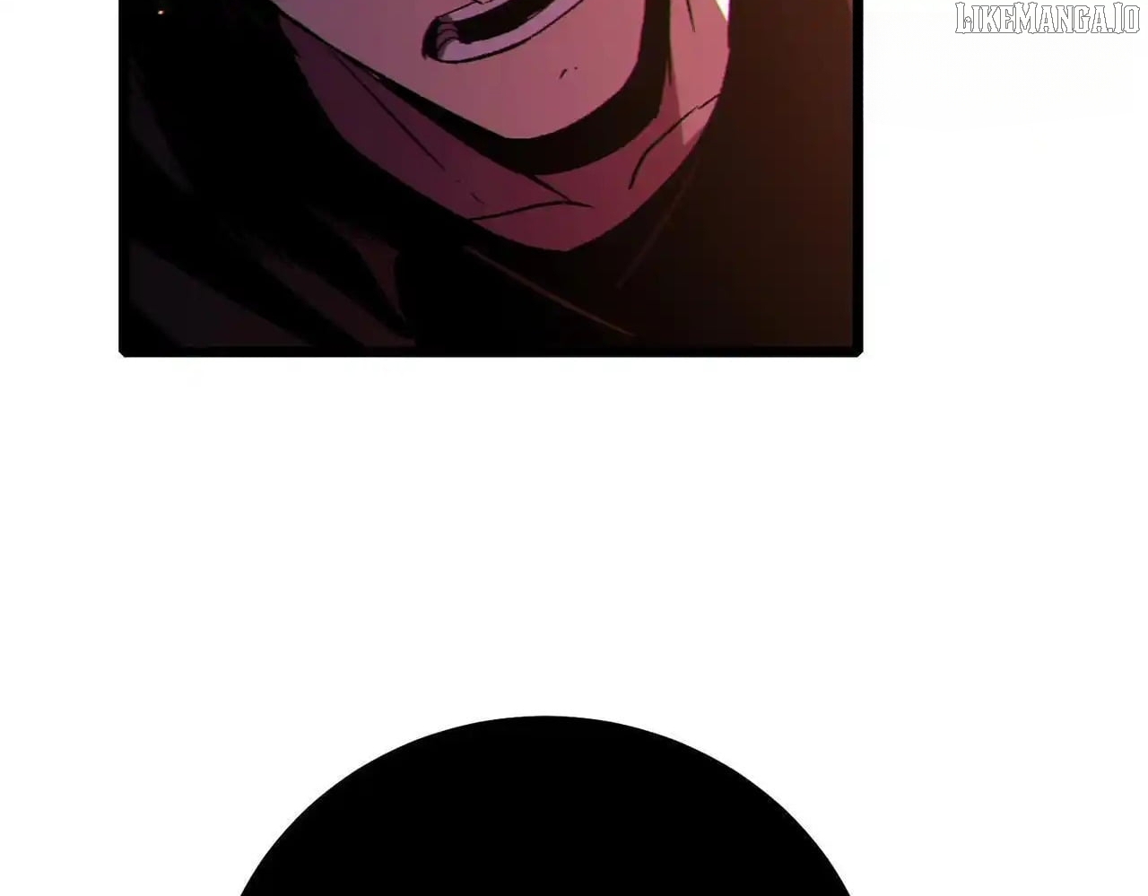 I Rely on My Invincibility to Deal Tons of Damage Passively! Chapter 118 - page 92